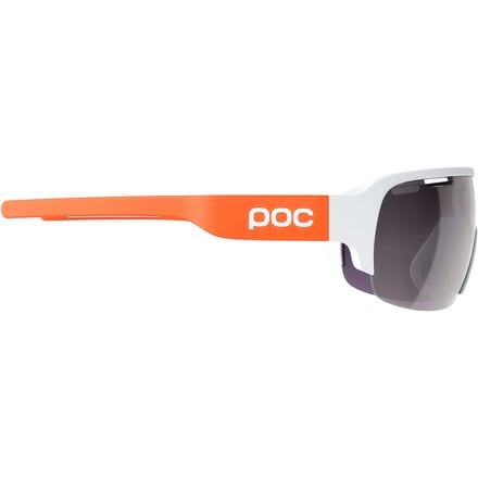 POC - Do Half Blade AVIP Sunglasses