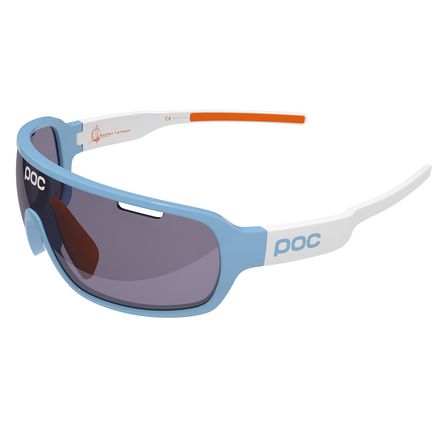 POC - DO Blade Larsson Edition Sunglasses