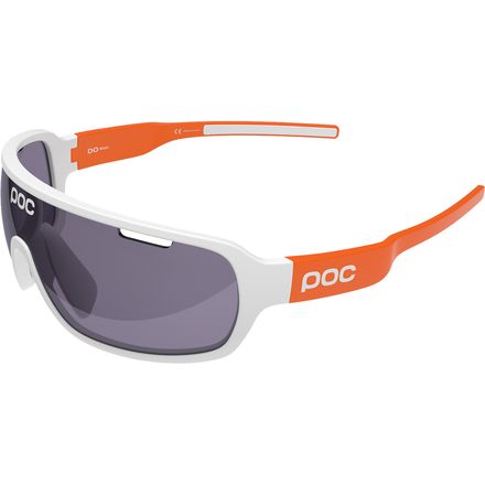 POC - Do Blade AVIP Sunglasses
