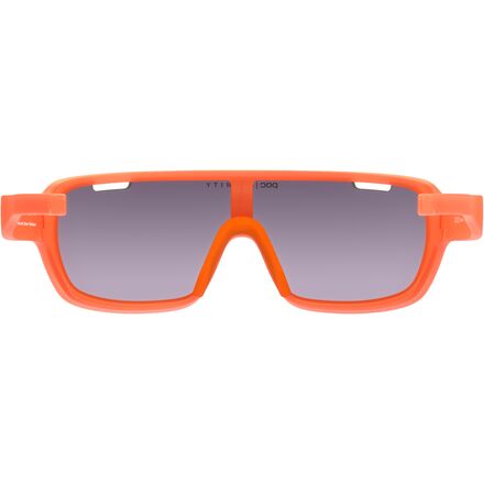 POC - Do Blade Raceday Sunglasses
