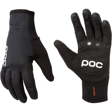 POC - AVIP Softshell Glove