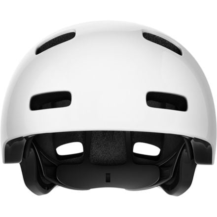POC - Crane Commuter Helmet
