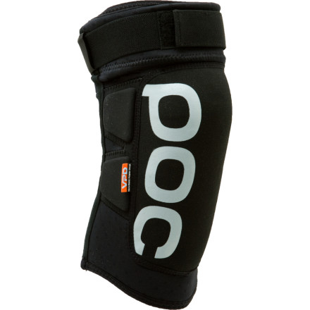 POC - Joint VPD Knee Protectors