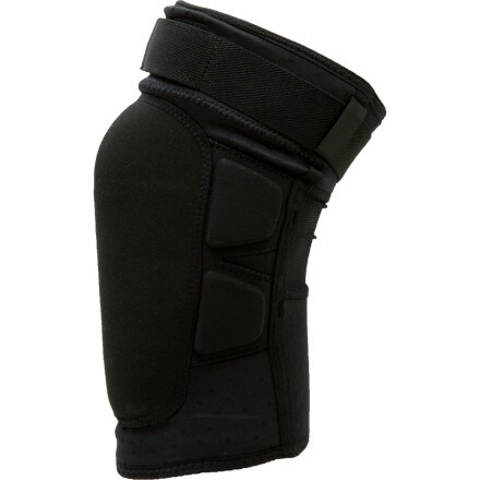 POC - Joint VPD Knee Protectors