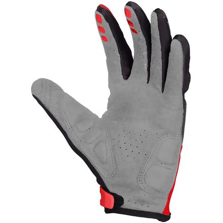 POC - Resistance Strong Glove