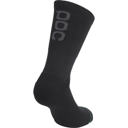 POC - Resistance Strong Sock