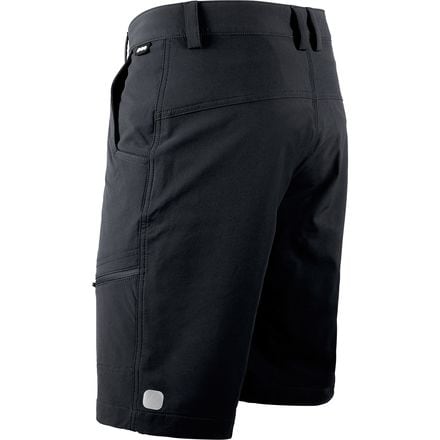 POC - Trail Light Shorts - Men's