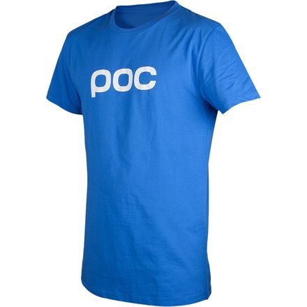 POC - Corp T-Shirt - Short-Sleeve - Women's