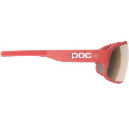 POC - Crave Sunglasses