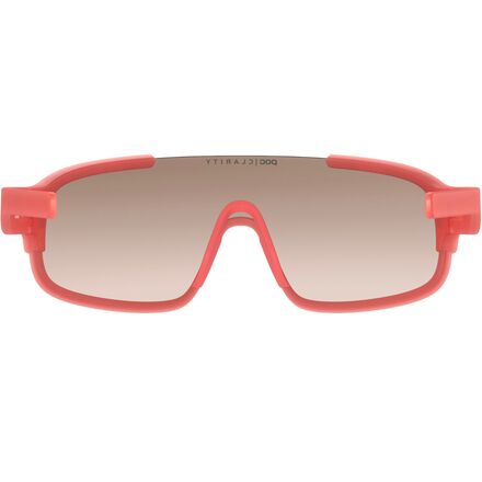 POC - Crave Sunglasses