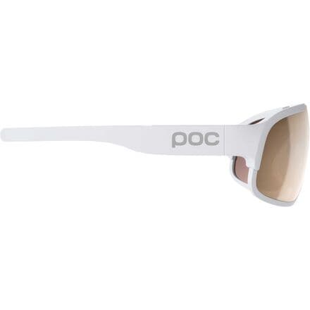 POC - Crave Sunglasses
