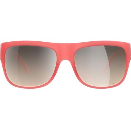 POC - Want Sunglasses