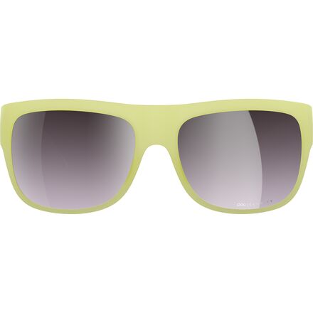 POC - Want Sunglasses