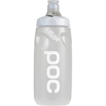POC - Podium Race Bottle