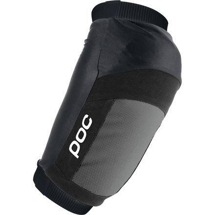 POC - Joint VPD System Elbow Pad
