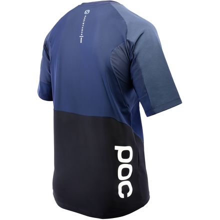 POC - Resistance Pro DH Long-Sleeve T-Shirt - Men's