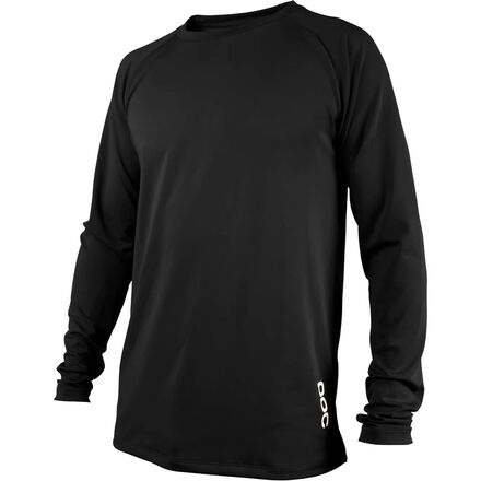 POC - Essential DH Long-Sleeve Jersey - Men's
