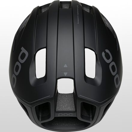 POC - Ventral Spin Helmet