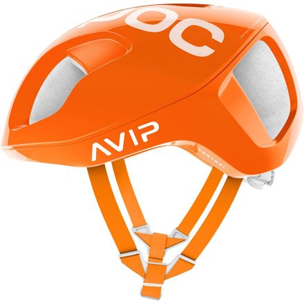 POC - Ventral Spin AVIP Helmet