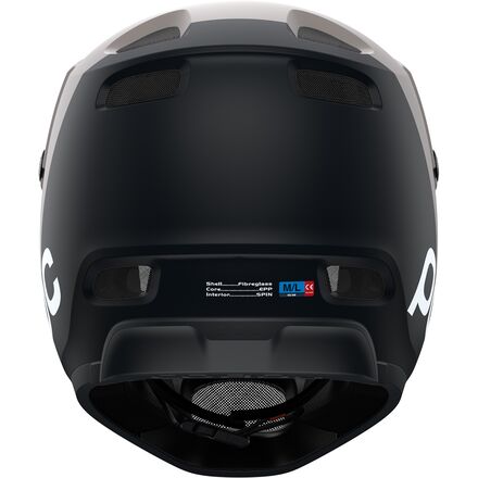 POC - Coron Air Spin Helmet