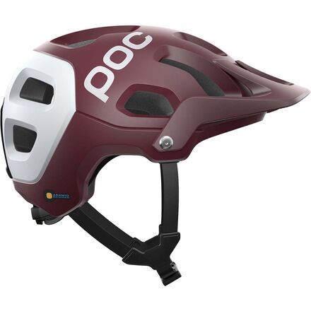 POC - Tectal Race Spin Helmet