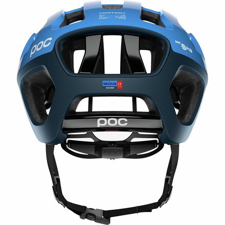 POC - Octal X Spin Helmet