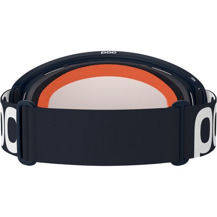 POC - Ora Goggles