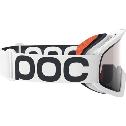 Ora Goggles