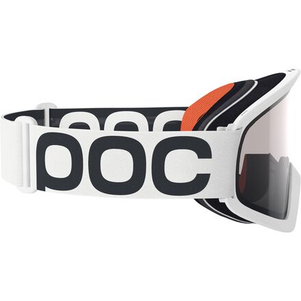POC - Ora Goggles