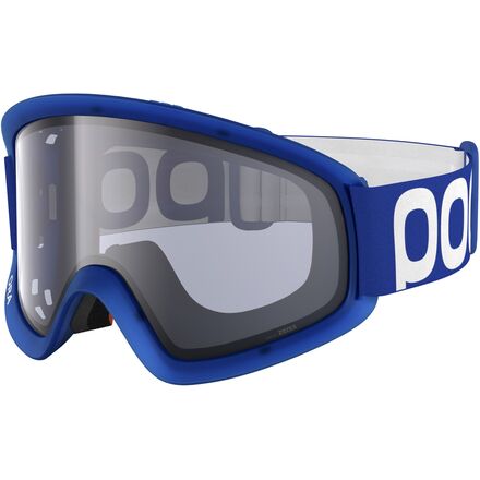 POC - Ora Goggles - Opal Blue/Grey