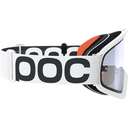 POC - Ora DH Goggles