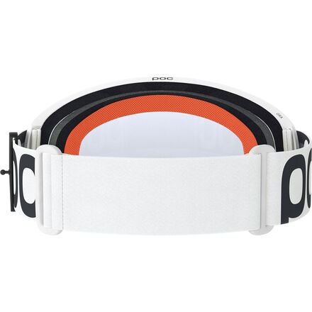 POC - Ora DH Goggles