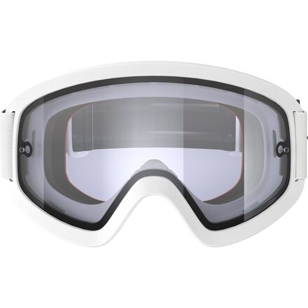 POC - Ora DH Goggles