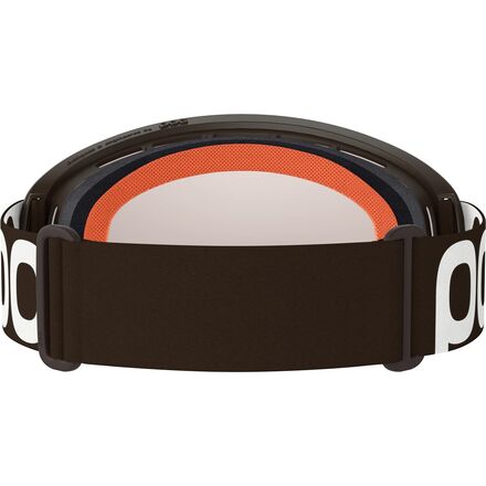 POC - Ora Clarity Goggles