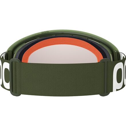 POC - Ora Clarity Goggles