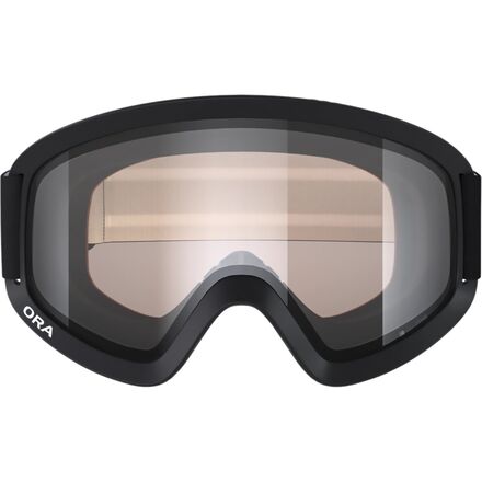 POC - Ora Clarity Goggles