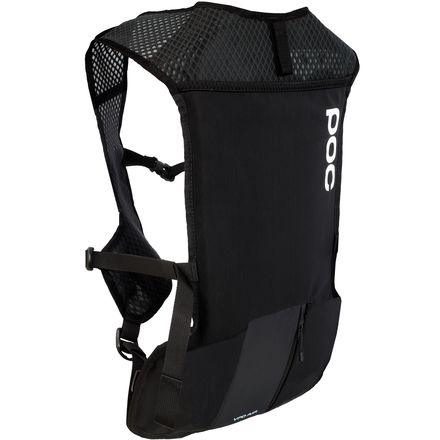 POC - Spine VPD Air Backpack Vest