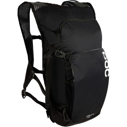 POC - Spine VPD Air 13L Backpack