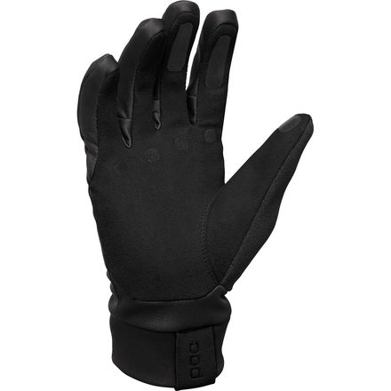 POC - Essential Road Softshell Glove - Men's