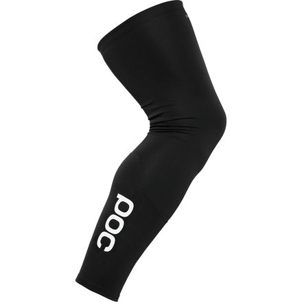 POC - Essential Road Thermal Legs