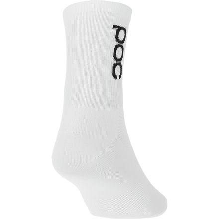 POC - Essential Road Short Sock