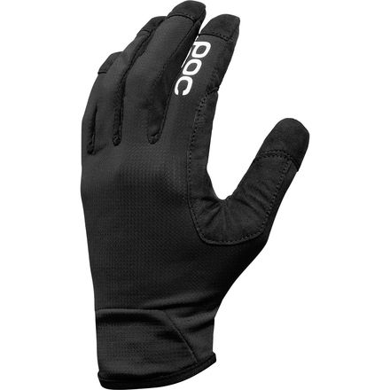 POC - Raceday DH Glove - Men's