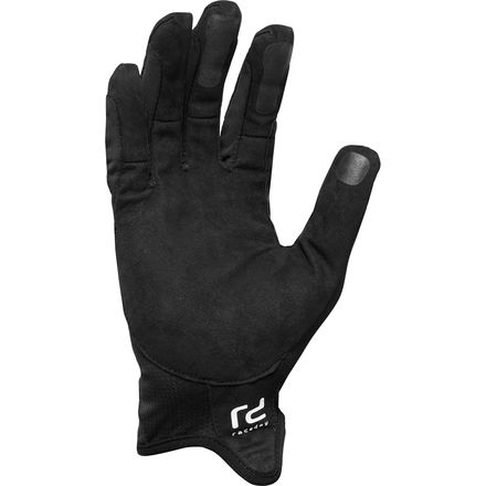 POC - Raceday DH Glove - Men's