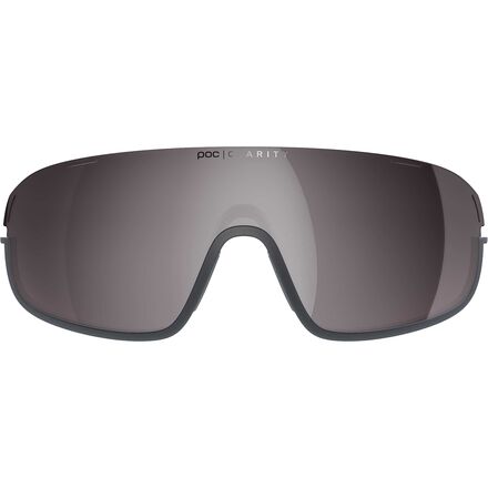 POC - Crave Sunglasses Spare Lens - Violet 28.4 Clarity