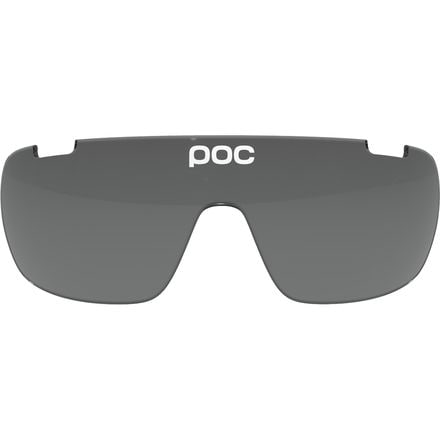 POC - Do Blade Sunglasses Spare Lens