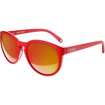 POC - Know Julia Mancuso Edition Sunglasses