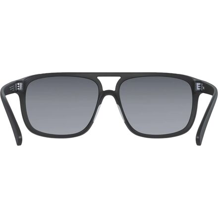 POC - Will Sunglasses