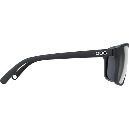 POC - Will Sunglasses