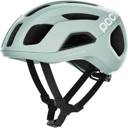 POC - Ventral Air Spin Helmet