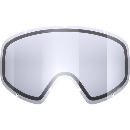 Ora Goggles Replacement Lens